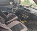 Красный ЗАЗ 1102 Таврия, объемом двигателя 1 л и пробегом 80 тыс. км за 601 $, фото 1 на Automoto.ua