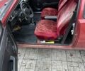 Красный ЗАЗ 1102 Таврия, объемом двигателя 0 л и пробегом 100 тыс. км за 450 $, фото 1 на Automoto.ua