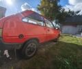 Червоний ЗАЗ 1102 Таврія, об'ємом двигуна 1 л та пробігом 75 тис. км за 400 $, фото 1 на Automoto.ua