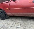 Красный ЗАЗ 1102 Таврия, объемом двигателя 0 л и пробегом 100 тыс. км за 450 $, фото 10 на Automoto.ua