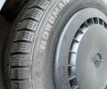 Красный ЗАЗ 1102 Таврия, объемом двигателя 0 л и пробегом 100 тыс. км за 450 $, фото 8 на Automoto.ua