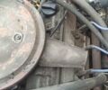 Красный ЗАЗ 1102 Таврия, объемом двигателя 0 л и пробегом 150 тыс. км за 538 $, фото 2 на Automoto.ua