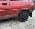 Красный ЗАЗ 1102 Таврия, объемом двигателя 0 л и пробегом 100 тыс. км за 450 $, фото 11 на Automoto.ua