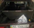 Червоний ЗАЗ 1102 Таврія, об'ємом двигуна 1.1 л та пробігом 906 тис. км за 194 $, фото 7 на Automoto.ua