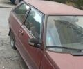 Красный ЗАЗ 1102 Таврия, объемом двигателя 0 л и пробегом 150 тыс. км за 538 $, фото 1 на Automoto.ua
