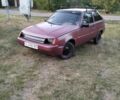 Червоний ЗАЗ 1102 Таврія, об'ємом двигуна 0 л та пробігом 2 тис. км за 606 $, фото 8 на Automoto.ua