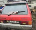 Червоний ЗАЗ 1102 Таврія, об'ємом двигуна 1.1 л та пробігом 100 тис. км за 500 $, фото 2 на Automoto.ua