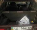 Красный ЗАЗ 1102 Таврия, объемом двигателя 1.1 л и пробегом 906 тыс. км за 194 $, фото 1 на Automoto.ua