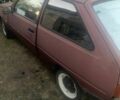 Красный ЗАЗ 1102 Таврия, объемом двигателя 1.1 л и пробегом 906 тыс. км за 194 $, фото 6 на Automoto.ua