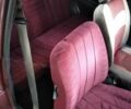 Червоний ЗАЗ 1102 Таврія, об'ємом двигуна 0 л та пробігом 2 тис. км за 606 $, фото 13 на Automoto.ua
