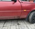 Красный ЗАЗ 1102 Таврия, объемом двигателя 0 л и пробегом 100 тыс. км за 450 $, фото 13 на Automoto.ua