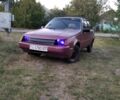 Червоний ЗАЗ 1102 Таврія, об'ємом двигуна 0 л та пробігом 2 тис. км за 606 $, фото 2 на Automoto.ua