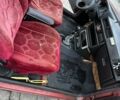 Красный ЗАЗ 1102 Таврия, объемом двигателя 0 л и пробегом 100 тыс. км за 450 $, фото 3 на Automoto.ua