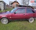 Красный ЗАЗ 1102 Таврия, объемом двигателя 0 л и пробегом 160 тыс. км за 375 $, фото 1 на Automoto.ua