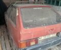 Червоний ЗАЗ 1102 Таврія, об'ємом двигуна 0 л та пробігом 10 тис. км за 12000 $, фото 1 на Automoto.ua