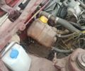 Красный ЗАЗ 1102 Таврия, объемом двигателя 0 л и пробегом 150 тыс. км за 538 $, фото 3 на Automoto.ua