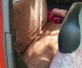 Красный ЗАЗ 1102 Таврия, объемом двигателя 1 л и пробегом 89 тыс. км за 485 $, фото 3 на Automoto.ua
