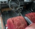 Красный ЗАЗ 1102 Таврия, объемом двигателя 0 л и пробегом 100 тыс. км за 450 $, фото 1 на Automoto.ua