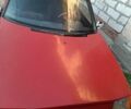 Красный ЗАЗ 1102 Таврия, объемом двигателя 1.1 л и пробегом 78 тыс. км за 730 $, фото 1 на Automoto.ua
