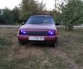 Червоний ЗАЗ 1102 Таврія, об'ємом двигуна 0 л та пробігом 2 тис. км за 606 $, фото 1 на Automoto.ua