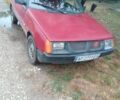 Красный ЗАЗ 1102 Таврия, объемом двигателя 1.1 л и пробегом 120 тыс. км за 331 $, фото 1 на Automoto.ua