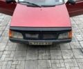 Красный ЗАЗ 1102 Таврия, объемом двигателя 0 л и пробегом 100 тыс. км за 450 $, фото 2 на Automoto.ua