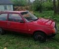 Красный ЗАЗ 1102 Таврия, объемом двигателя 1.1 л и пробегом 90 тыс. км за 20000 $, фото 1 на Automoto.ua