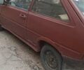 Красный ЗАЗ 1102 Таврия, объемом двигателя 0 л и пробегом 150 тыс. км за 538 $, фото 1 на Automoto.ua