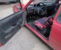 Червоний ЗАЗ 1102 Таврія, об'ємом двигуна 1.1 л та пробігом 78 тис. км за 750 $, фото 12 на Automoto.ua