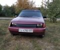 Червоний ЗАЗ 1102 Таврія, об'ємом двигуна 0 л та пробігом 2 тис. км за 606 $, фото 6 на Automoto.ua