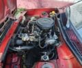 Красный ЗАЗ 1102 Таврия, объемом двигателя 1 л и пробегом 75 тыс. км за 450 $, фото 7 на Automoto.ua