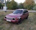 Червоний ЗАЗ 1102 Таврія, об'ємом двигуна 0 л та пробігом 2 тис. км за 606 $, фото 5 на Automoto.ua