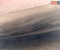 Червоний ЗАЗ 1102 Таврія, об'ємом двигуна 1.1 л та пробігом 906 тис. км за 194 $, фото 2 на Automoto.ua