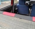 Красный ЗАЗ 1102 Таврия, объемом двигателя 0 л и пробегом 152 тыс. км за 550 $, фото 10 на Automoto.ua