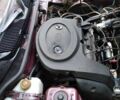 Червоний ЗАЗ 1102 Таврія, об'ємом двигуна 0 л та пробігом 2 тис. км за 606 $, фото 10 на Automoto.ua