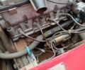 Червоний ЗАЗ 1102 Таврія, об'ємом двигуна 1.1 л та пробігом 78 тис. км за 750 $, фото 5 на Automoto.ua