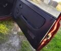 Красный ЗАЗ 1102 Таврия, объемом двигателя 1.1 л и пробегом 1 тыс. км за 583 $, фото 9 на Automoto.ua