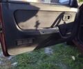 Красный ЗАЗ 1102 Таврия, объемом двигателя 1.1 л и пробегом 1 тыс. км за 583 $, фото 8 на Automoto.ua