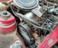 Красный ЗАЗ 1102 Таврия, объемом двигателя 1.2 л и пробегом 23 тыс. км за 600 $, фото 4 на Automoto.ua