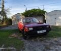 Красный ЗАЗ 1102 Таврия, объемом двигателя 1.1 л и пробегом 1 тыс. км за 583 $, фото 17 на Automoto.ua