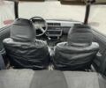 Червоний ЗАЗ 1102 Таврія, об'ємом двигуна 1.1 л та пробігом 200 тис. км за 724 $, фото 12 на Automoto.ua