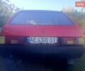 Красный ЗАЗ 1102 Таврия, объемом двигателя 1.1 л и пробегом 300 тыс. км за 380 $, фото 1 на Automoto.ua