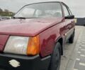 Червоний ЗАЗ 1102 Таврія, об'ємом двигуна 1.1 л та пробігом 200 тис. км за 724 $, фото 19 на Automoto.ua
