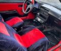 Червоний ЗАЗ 1102 Таврія, об'ємом двигуна 1.1 л та пробігом 10 тис. км за 388 $, фото 4 на Automoto.ua