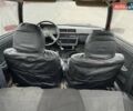 Красный ЗАЗ 1102 Таврия, объемом двигателя 1.1 л и пробегом 200 тыс. км за 724 $, фото 11 на Automoto.ua