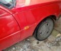 Червоний ЗАЗ 1102 Таврія, об'ємом двигуна 1.1 л та пробігом 100 тис. км за 900 $, фото 1 на Automoto.ua
