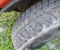 Красный ЗАЗ 1102 Таврия, объемом двигателя 1.1 л и пробегом 1 тыс. км за 583 $, фото 15 на Automoto.ua