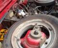 Червоний ЗАЗ 1102 Таврія, об'ємом двигуна 1.1 л та пробігом 100 тис. км за 900 $, фото 2 на Automoto.ua