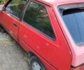 Червоний ЗАЗ 1102 Таврія, об'ємом двигуна 1.1 л та пробігом 100 тис. км за 800 $, фото 1 на Automoto.ua