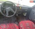 Красный ЗАЗ 1102 Таврия, объемом двигателя 0 л и пробегом 211 тыс. км за 291 $, фото 3 на Automoto.ua